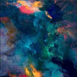 Meet your Posher, Antonio